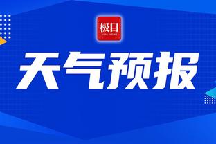 江南体育app下载安卓版本安装